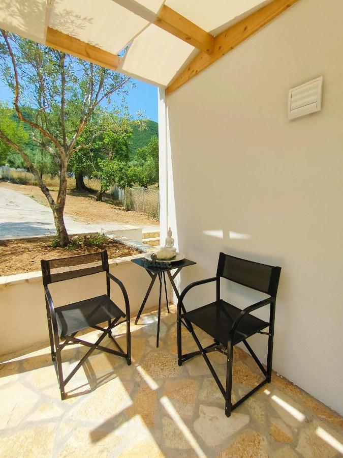 Holiday home The Old Stables *