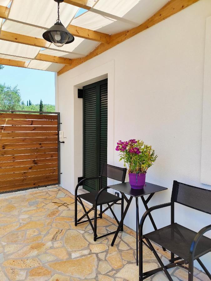 Holiday home The Old Stables