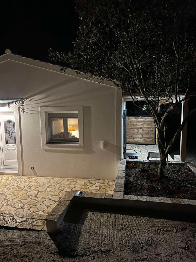 The Old Stables Holiday home